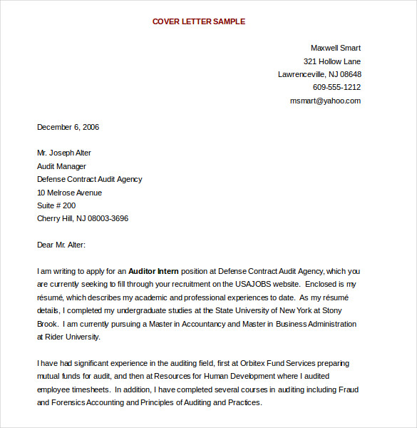 Section 609 Credit Dispute Letter Sample Credit Repair Secrets Section 609 Credit Dispute Letter Sample Credit Repair Secrets