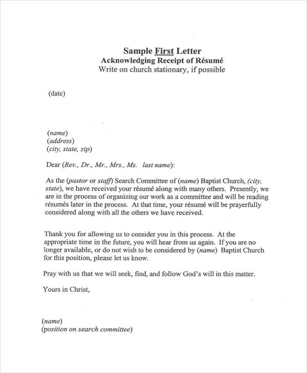 Document Receipt Template : Selimtd Document Receipt Template : Selimtd