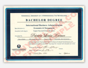 Phony Diploma Hundreds of Samples of fake degrees and diplomas 