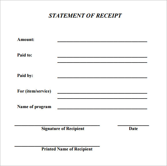 Free Invoice Template for Excel Free Invoice Template for Excel