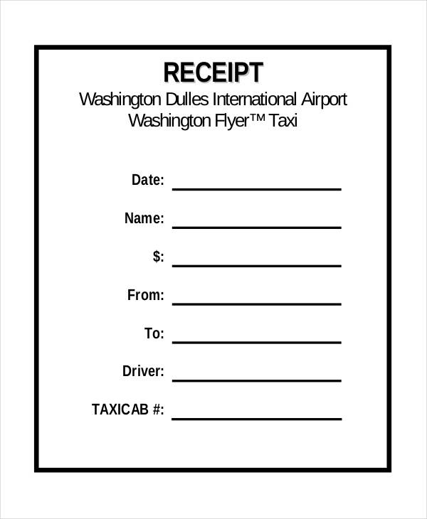 Billing Invoice Template for Excel