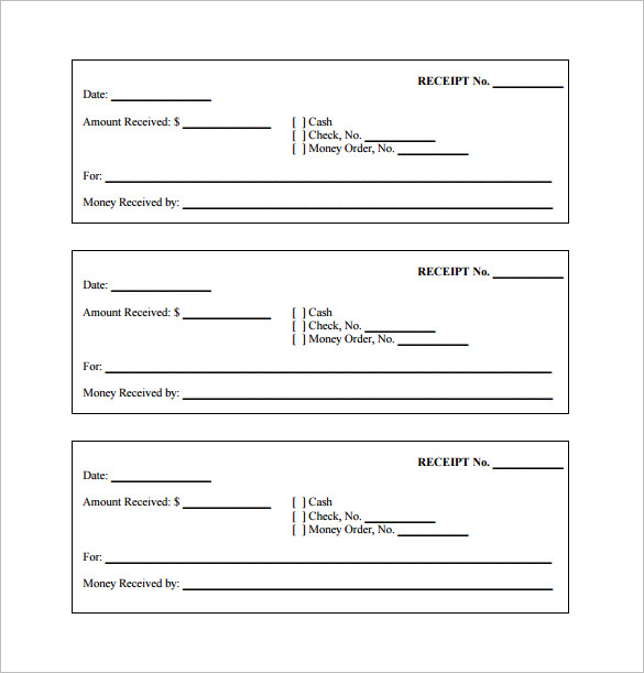 Receipt Template Fill Online, Printable, Fillable, Blank | PDFfiller Receipt Template Fill Online, Printable, Fillable, Blank | PDFfiller