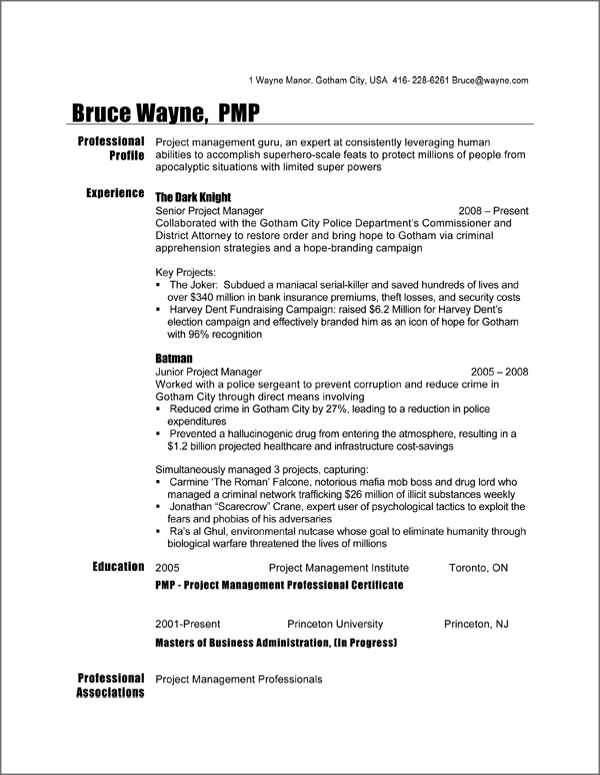 Over Cv And Resume Samples With Free Download Free Resume http 