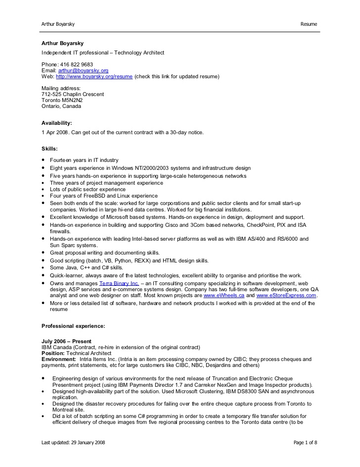 Free Resume Templates Microsoft Word. Free Resume Templates Doc Free Resume Templates Microsoft Word. Free Resume Templates Doc