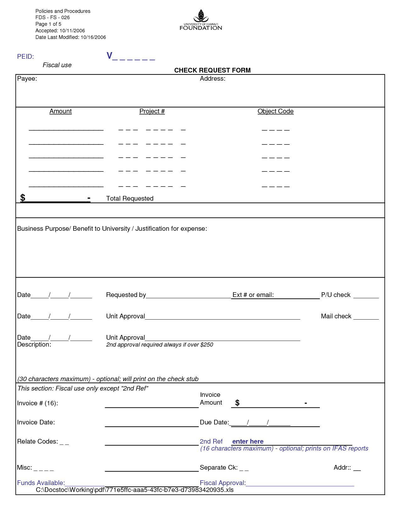 Vehicle Sales Invoice Template | free to do list