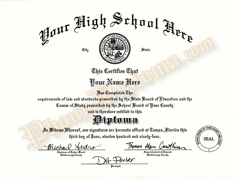 Fake College Degree | Fake Diploma | Piktochart Visual Editor