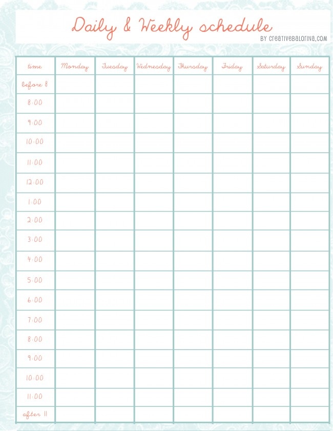 Free College Planner Printables + Stickers | Planners, College and Free College Planner Printables + Stickers | Planners, College and