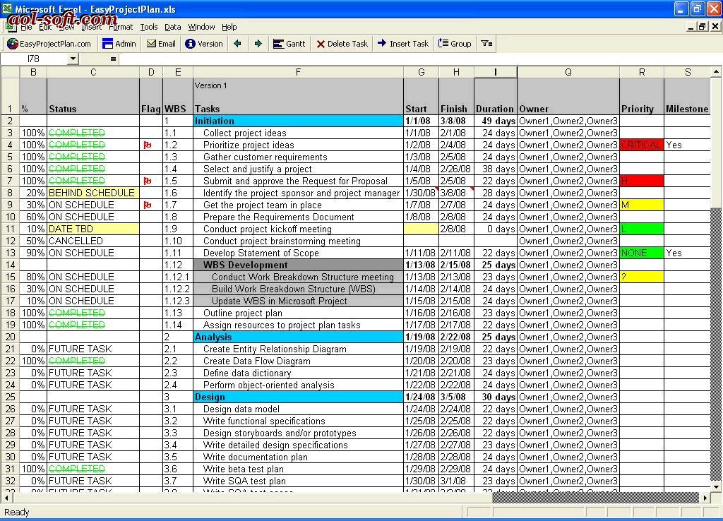 employee training record template excel