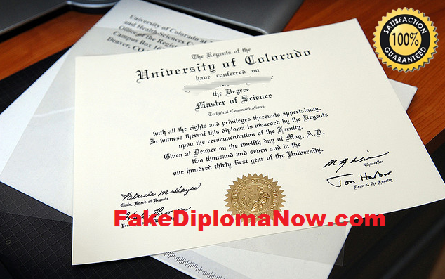 http://.customdiploma.com/Products/International College 