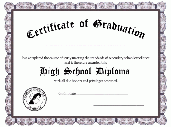 high school diploma template download_284732 | high school 2 high school diploma template download_284732 | high school 2
