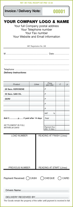 File:Shell Gas Station Receipt MasterCard. Wikimedia Commons