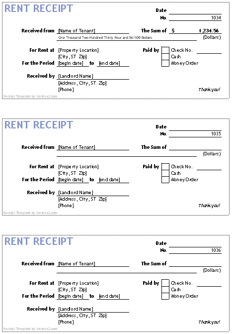 Generic Invoice Template Free | invoice example