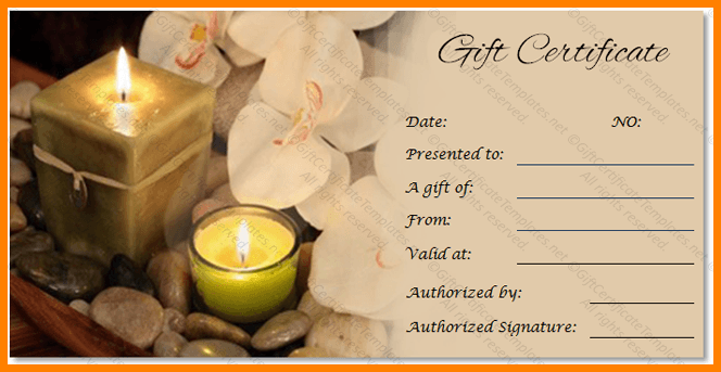 8+ gift voucher template word free download | sample of invoice