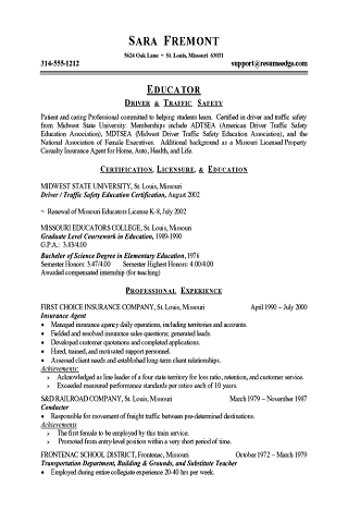 google resume template resume sample google docs templates 