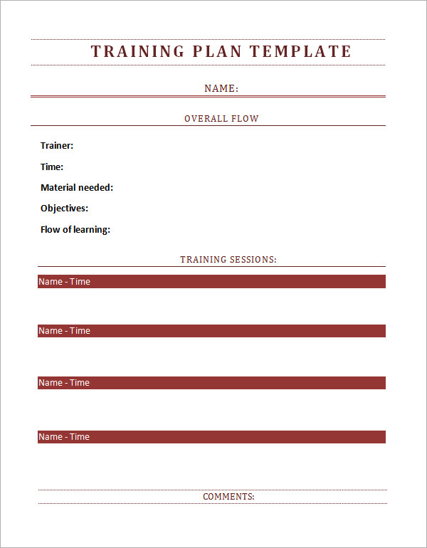 schedule templates work templates employee schedule template 