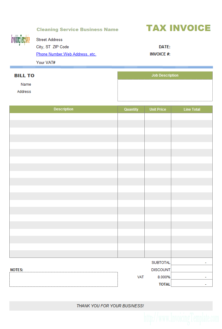 Receipt Word Templates Free Word Templates Ms Word Templates Receipt Word Templates Free Word Templates Ms Word Templates