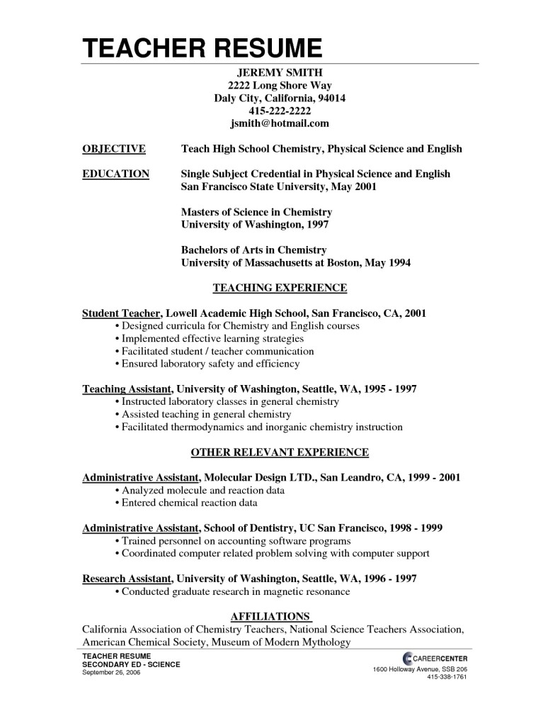 rough draft for argumentative essay sample cover letter resume 