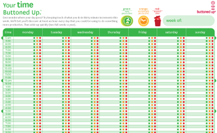 Best 25+ Time management printable ideas on Pinterest | Schedule 