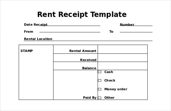 Vehicle Invoice Template. 19 Best Invoice Templates Images On 