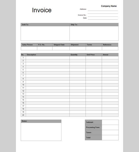 docs templates 28 images plan template template docs, docs 