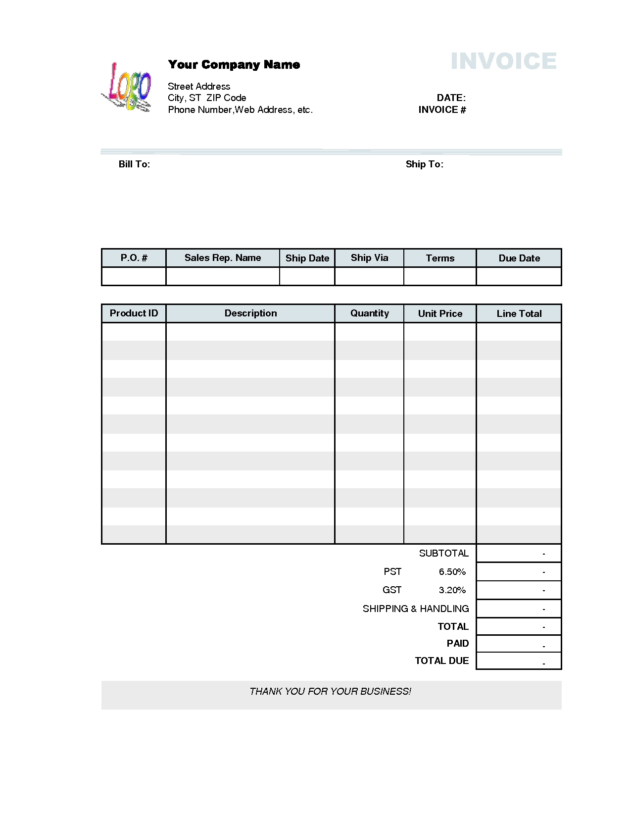 5+ online receipt template bookletemplate.org 5+ online receipt template bookletemplate.org