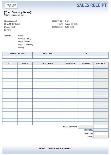 Sales Invoice Template Excel Free Download | invoice sample template Sales Invoice Template Excel Free Download | invoice sample template