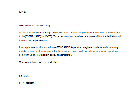Motivation Letter Volunteer Position Example | Just Letter Templates Motivation Letter Volunteer Position Example | Just Letter Templates