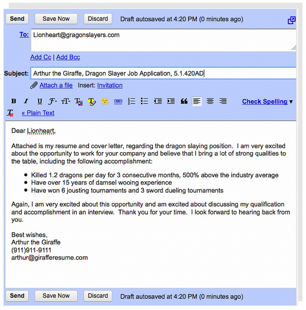 curriculum coordinator cover letter example professional 