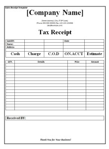 Free Tax Invoice Template Australia Download | invoice example