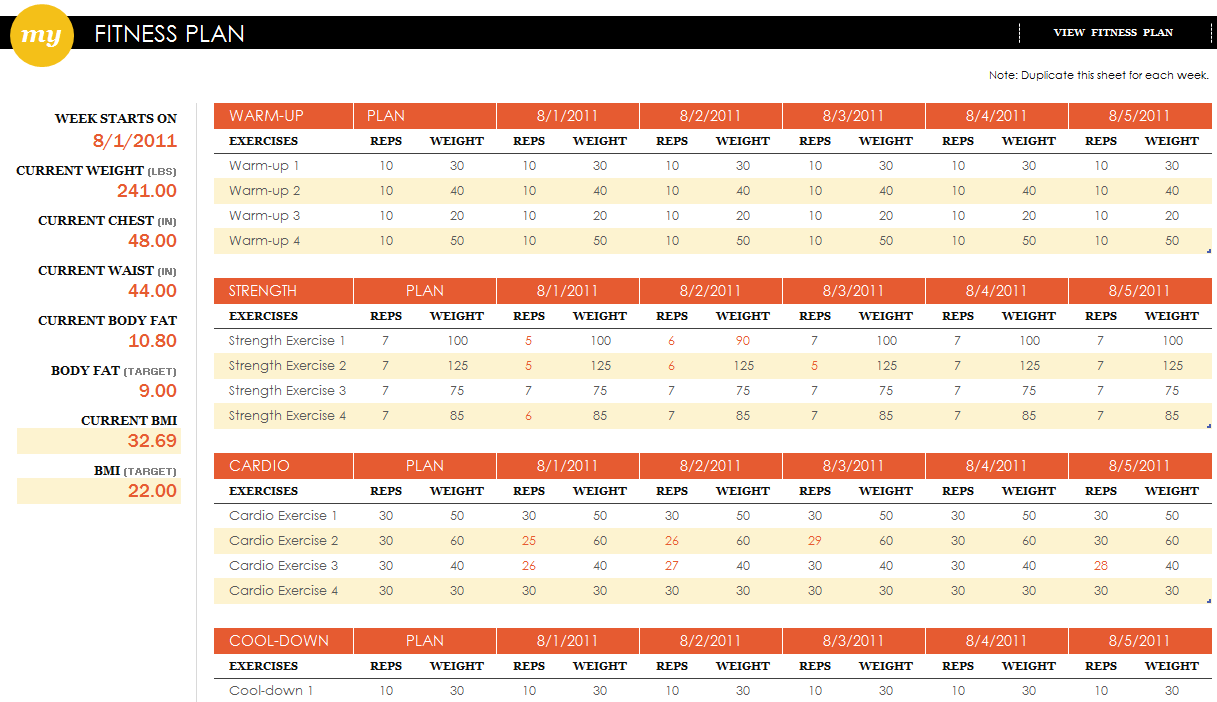 Training Plan template Training Agenda template, Training 